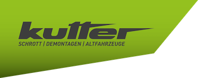 kutter-logo