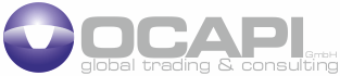 ocapi-trading-logo