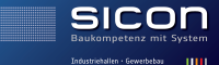 251_Sicon-Logo-Industriehallen-Gewerbebau.png