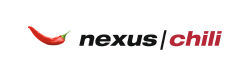NX-Logo_CHILI-mit-Schote-ohne-Claim-CMYK-removebg-preview